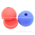 FDA silicone ice ball mold